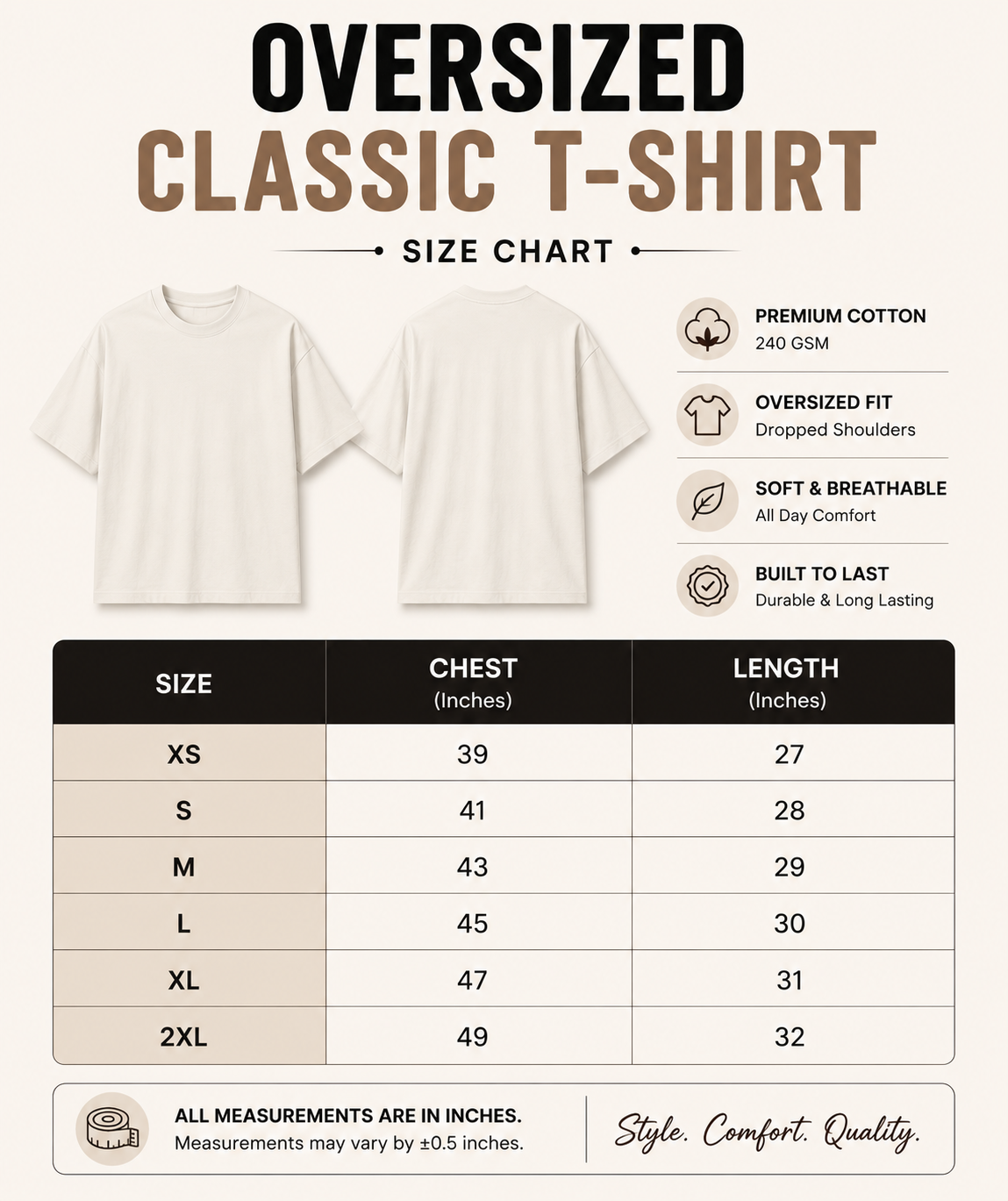 Minjar Heritage Oversized T-Shirt | Chamba Culture Premium Unisex Tee | OPSHOPI