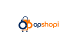 opshopi - Home