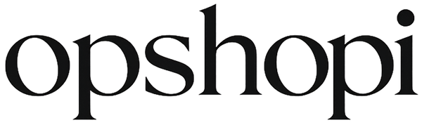 opshopi