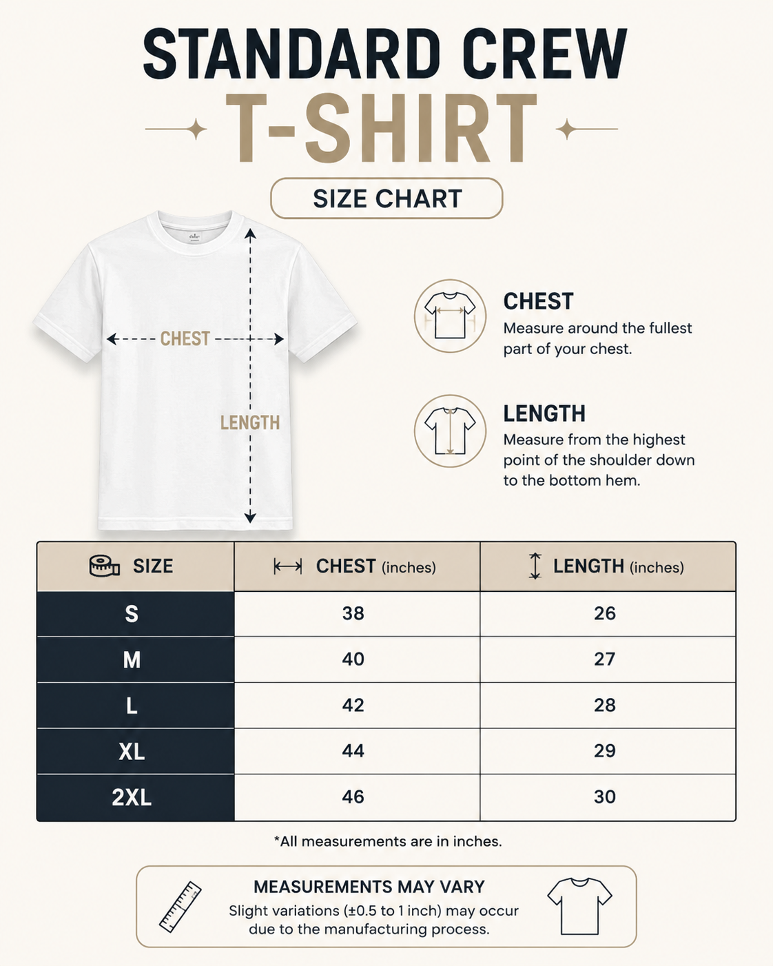 84 Bharmour Sacred Geometry Regular Fit T-Shirt | Roots of Devbhoomi Collection